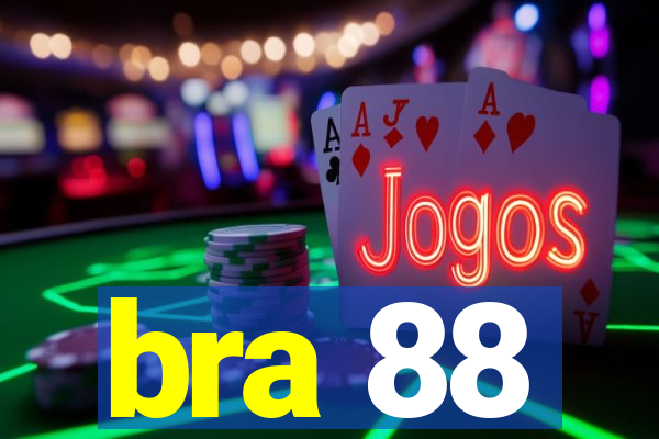 bra 88